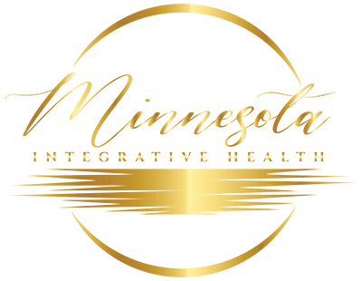 Minnesota Integrative Health logo